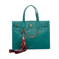 Kurt Geiger Kurt Geiger Women Sloane Tote Bag