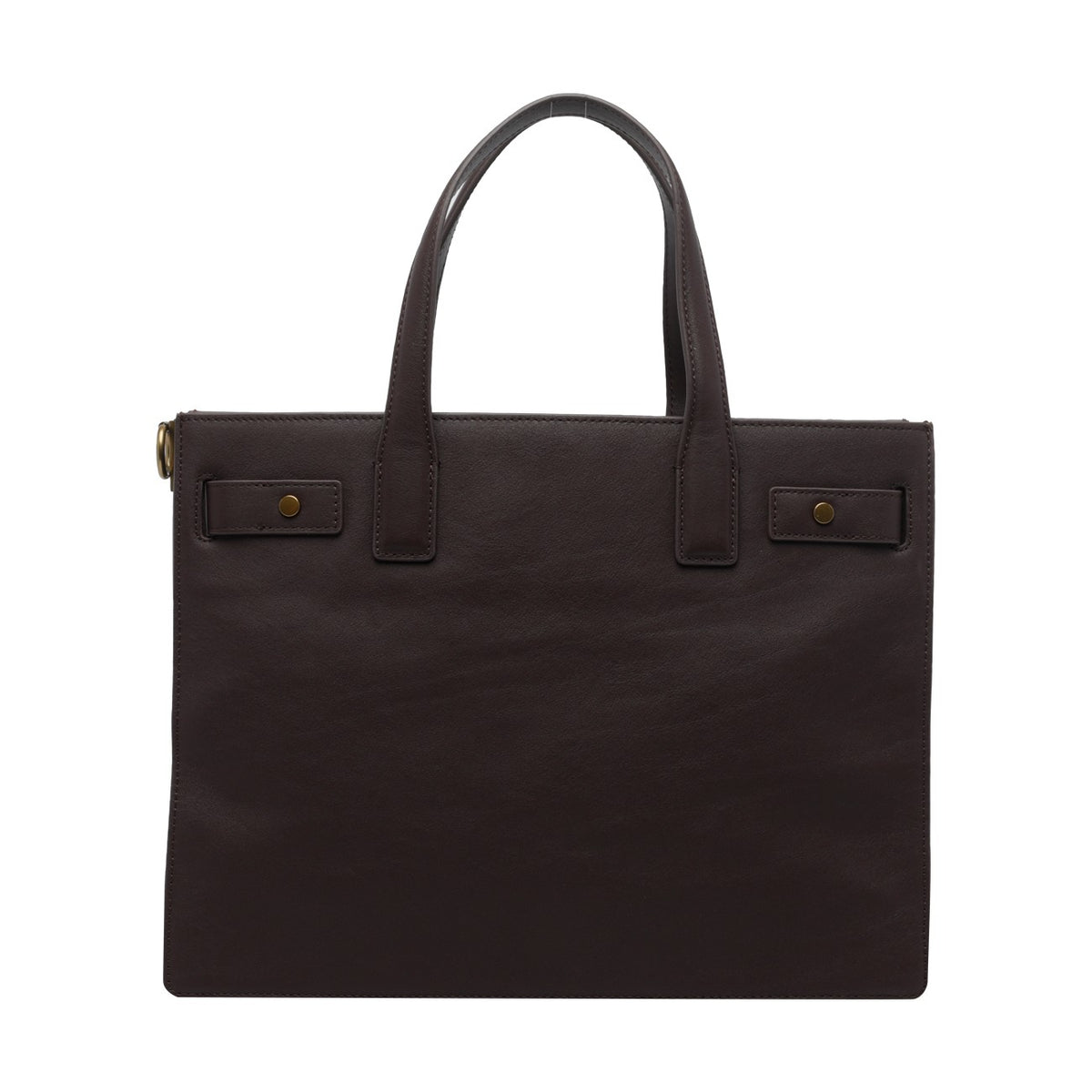 Kurt Geiger Kurt Geiger Women Sloane Tote Bag