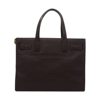 Kurt Geiger Kurt Geiger Women Sloane Tote Bag