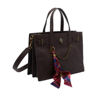 Kurt Geiger Kurt Geiger Women Sloane Tote Bag