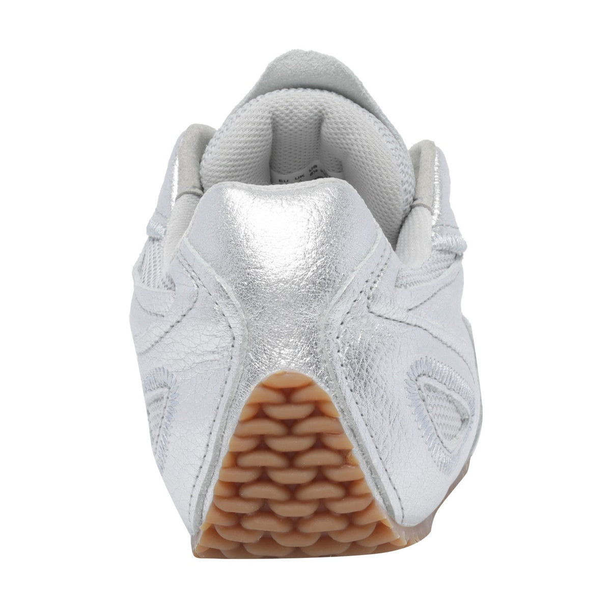 Axel Arigato Axel Arigato Women Slow Runner Sneakers