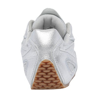 Axel Arigato Axel Arigato Women Slow Runner Sneakers