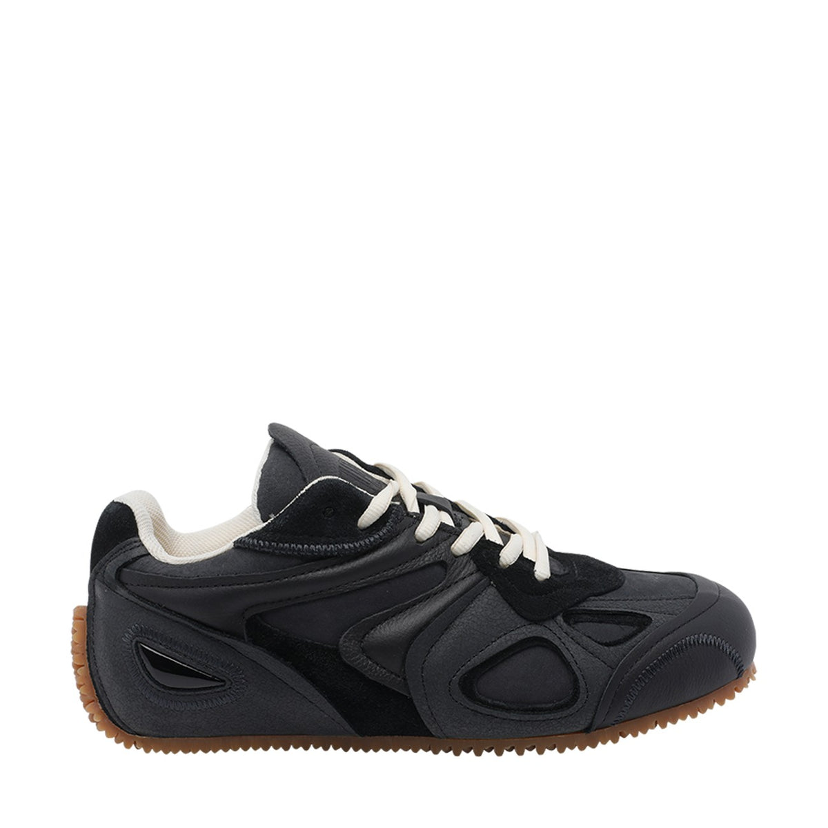 Axel Arigato Axel Arigato Women Slow Runner Sneakers