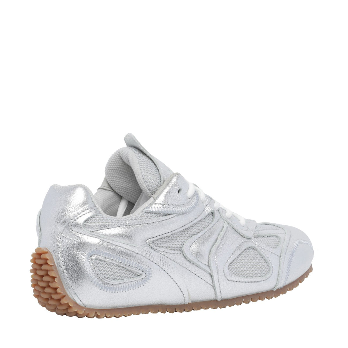 Axel Arigato Axel Arigato Women Slow Runner Sneakers