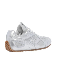 Axel Arigato Axel Arigato Women Slow Runner Sneakers