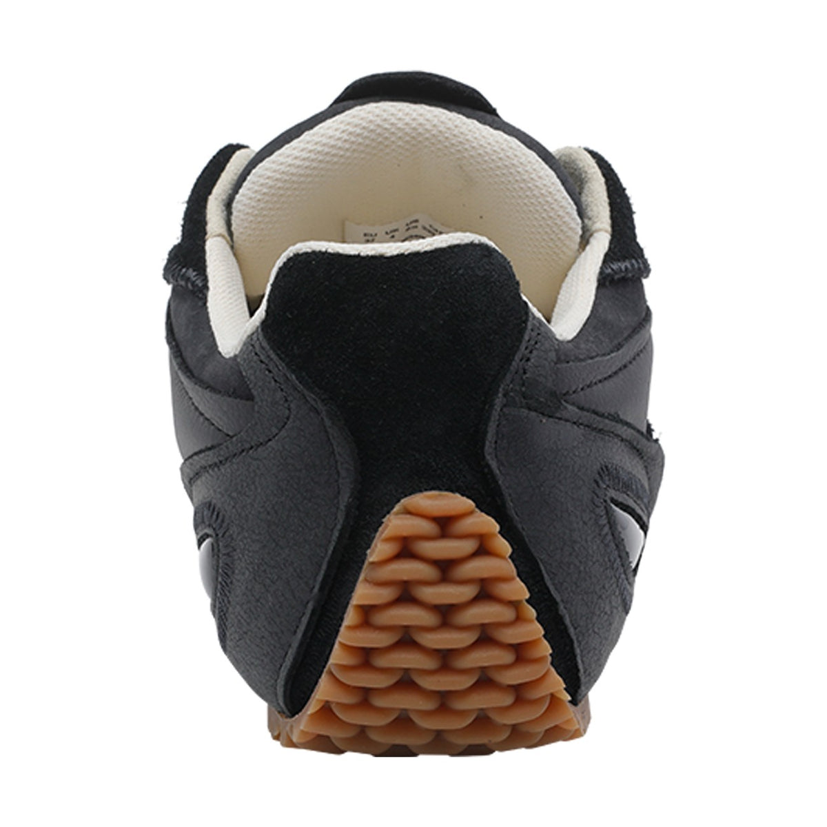 Axel Arigato Axel Arigato Women Slow Runner Sneakers