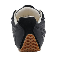 Axel Arigato Axel Arigato Women Slow Runner Sneakers