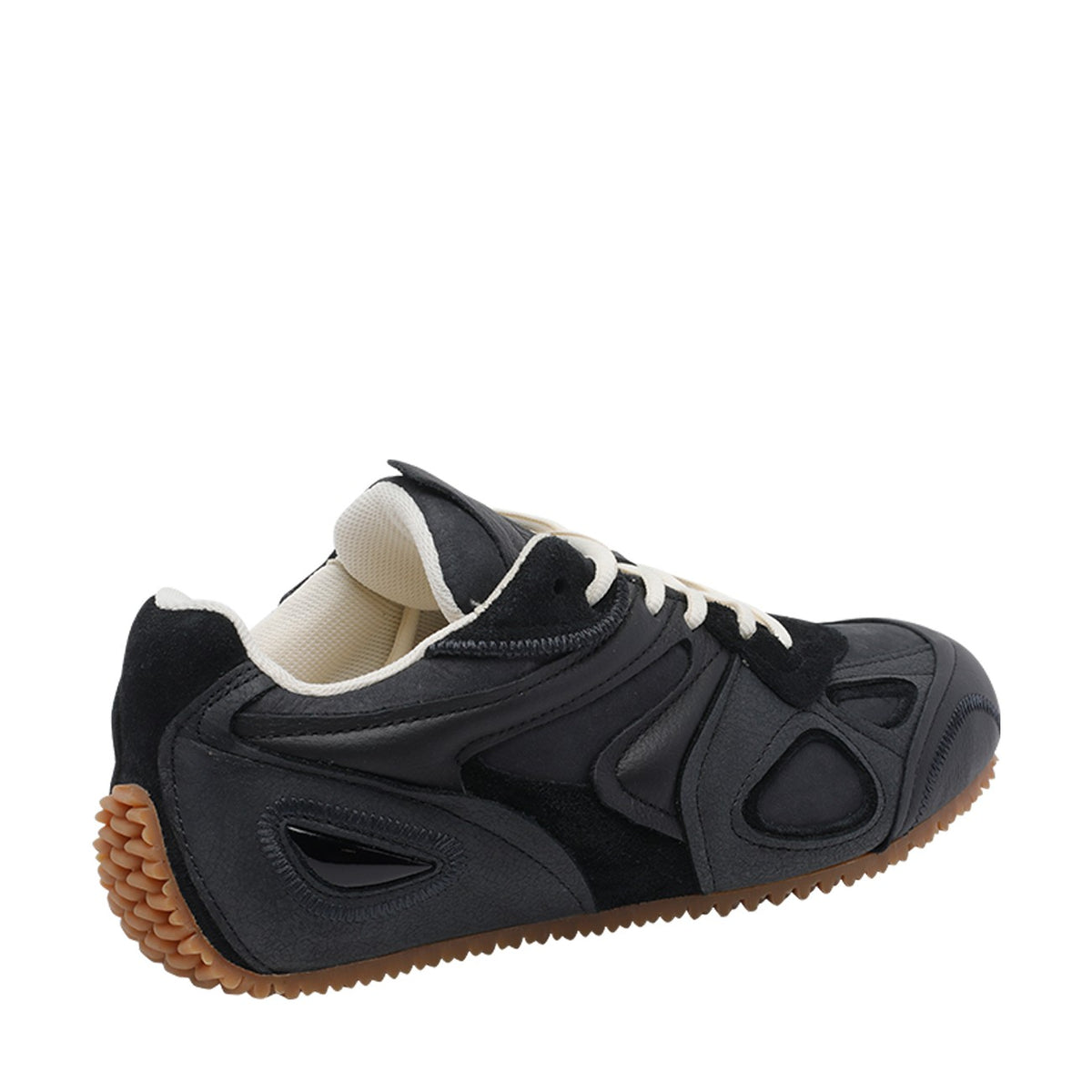 Axel Arigato Axel Arigato Women Slow Runner Sneakers