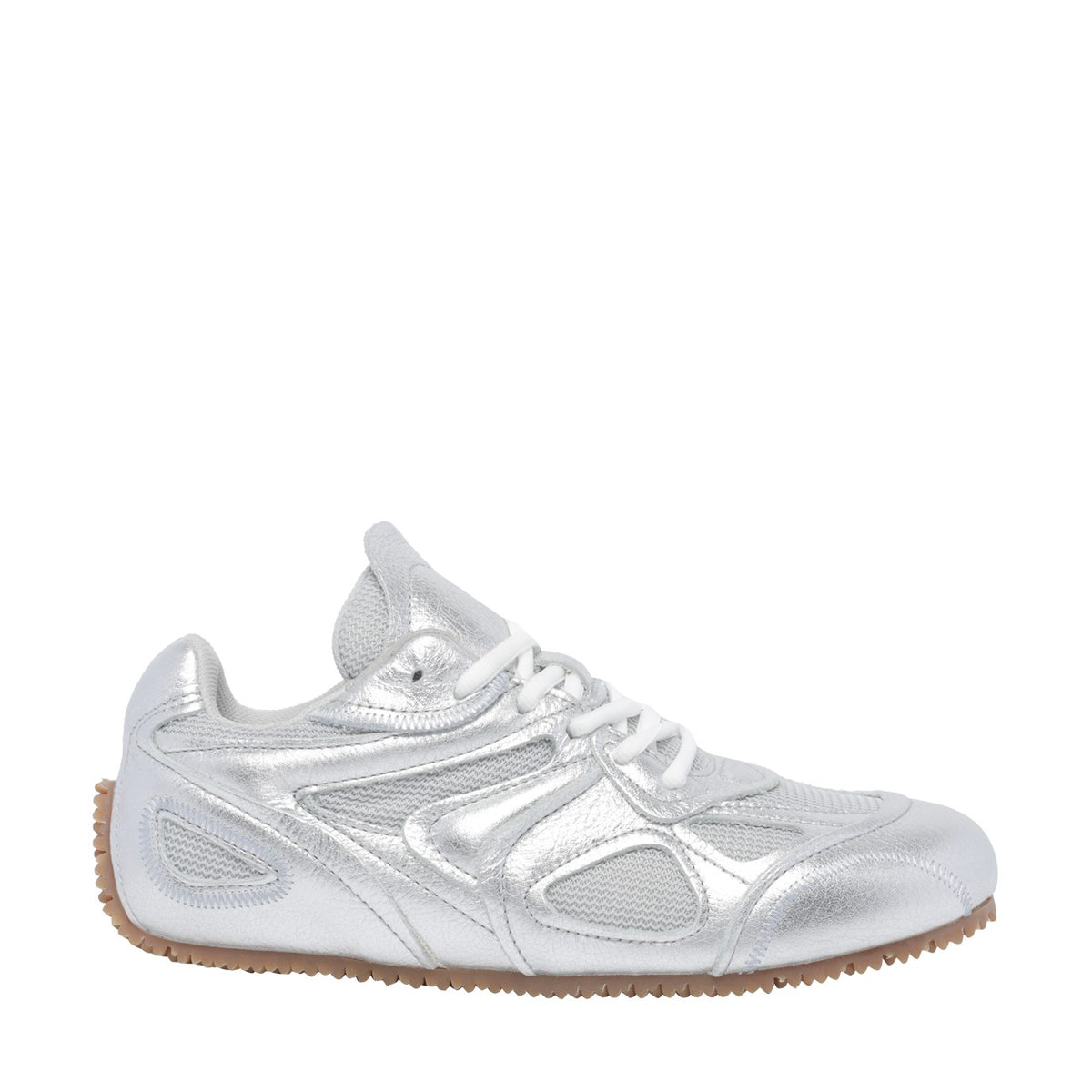 Axel Arigato Axel Arigato Women Slow Runner Sneakers
