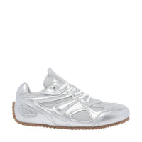 Axel Arigato Axel Arigato Women Slow Runner Sneakers