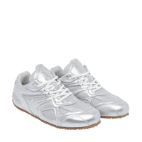 Axel Arigato Axel Arigato Women Slow Runner Sneakers