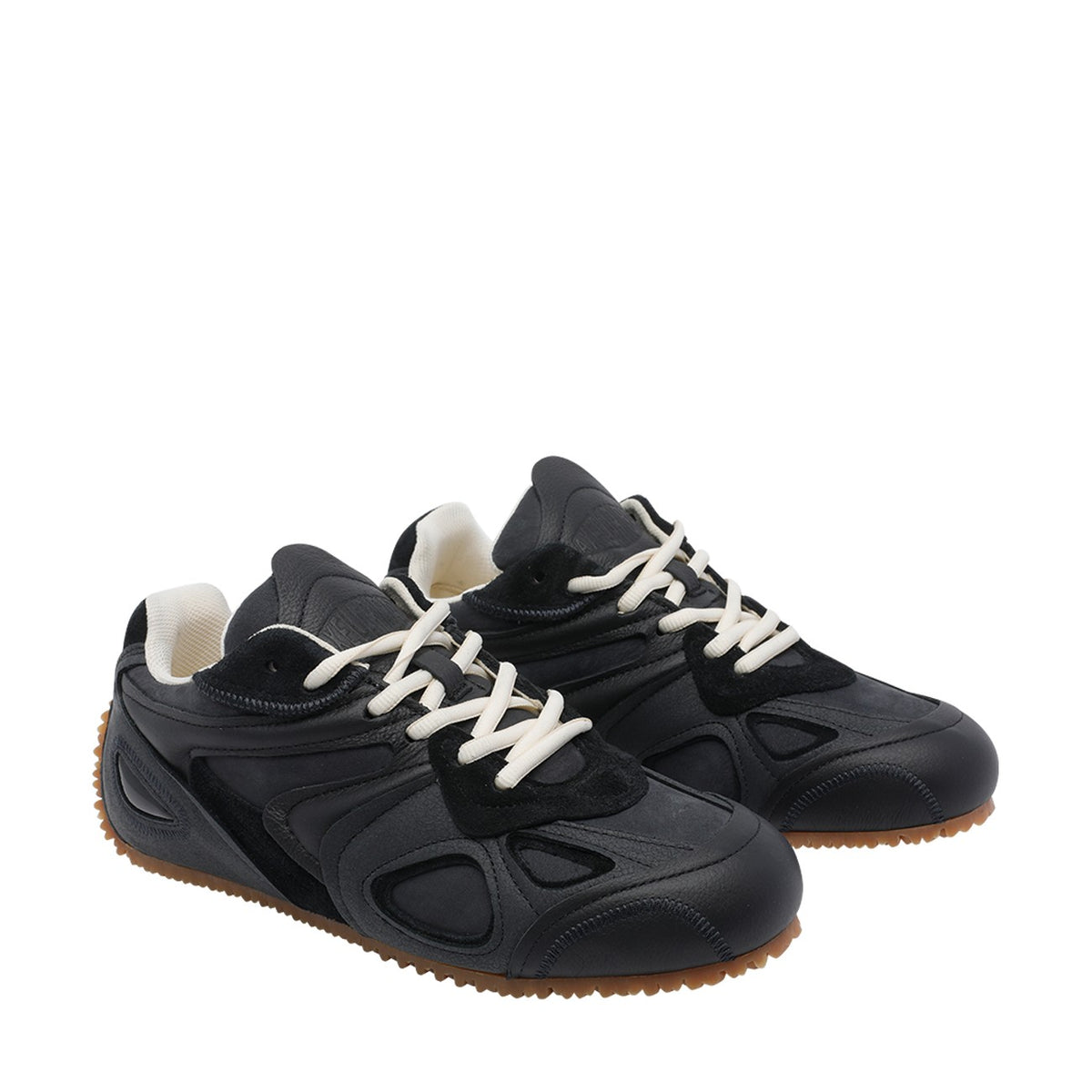 Axel Arigato Axel Arigato Women Slow Runner Sneakers