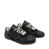 Axel Arigato Axel Arigato Women Slow Runner Sneakers