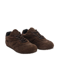 Axel Arigato Women Slow Sneakers