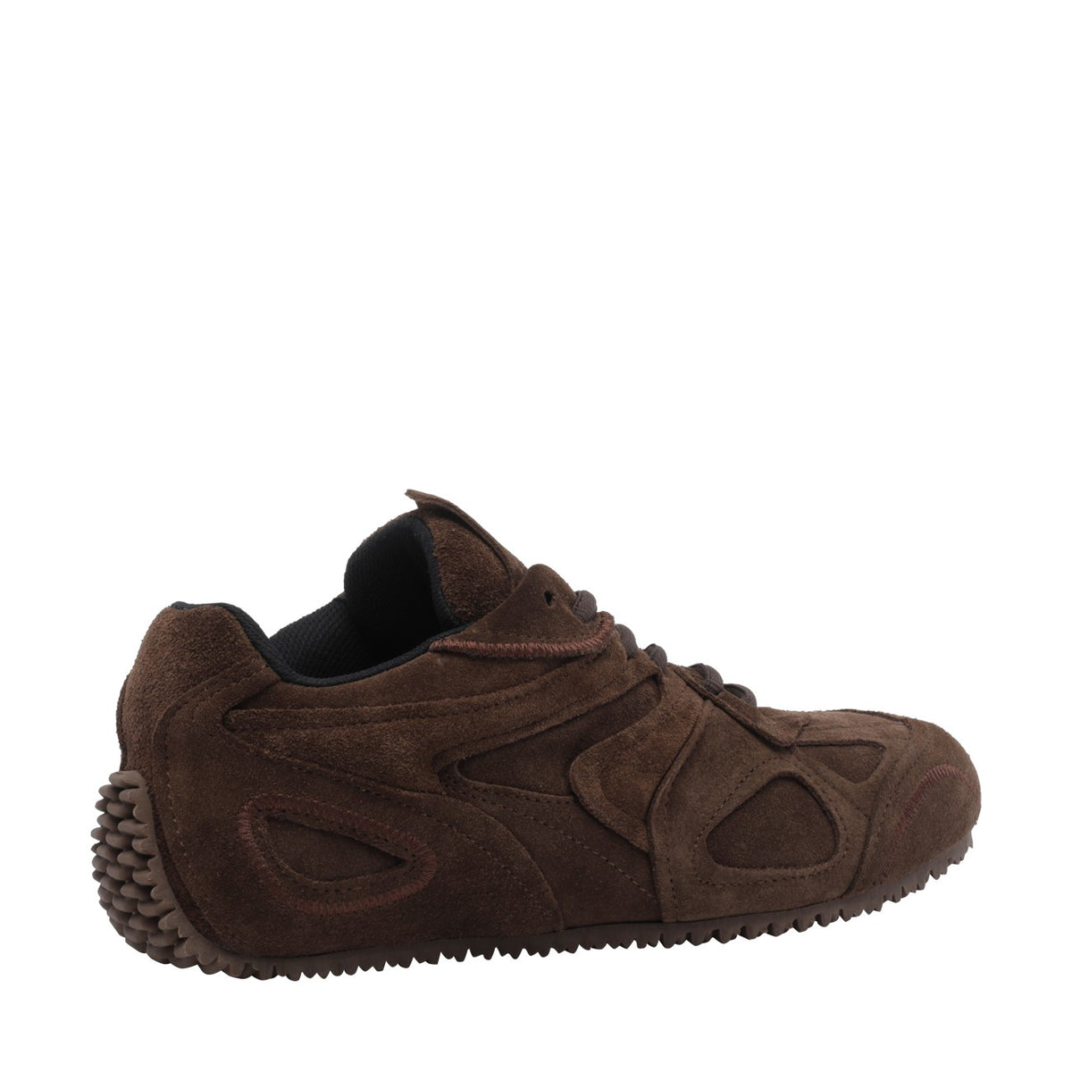 Axel Arigato Women Slow Sneakers