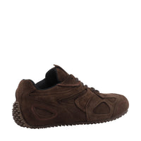 Axel Arigato Women Slow Sneakers