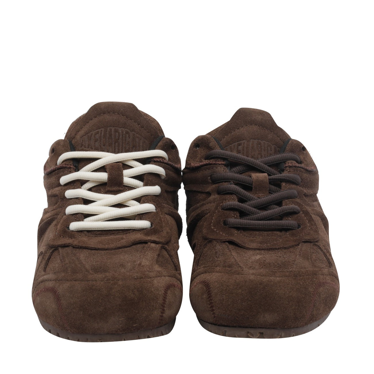 Axel Arigato Women Slow Sneakers