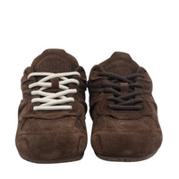 Axel Arigato Women Slow Sneakers