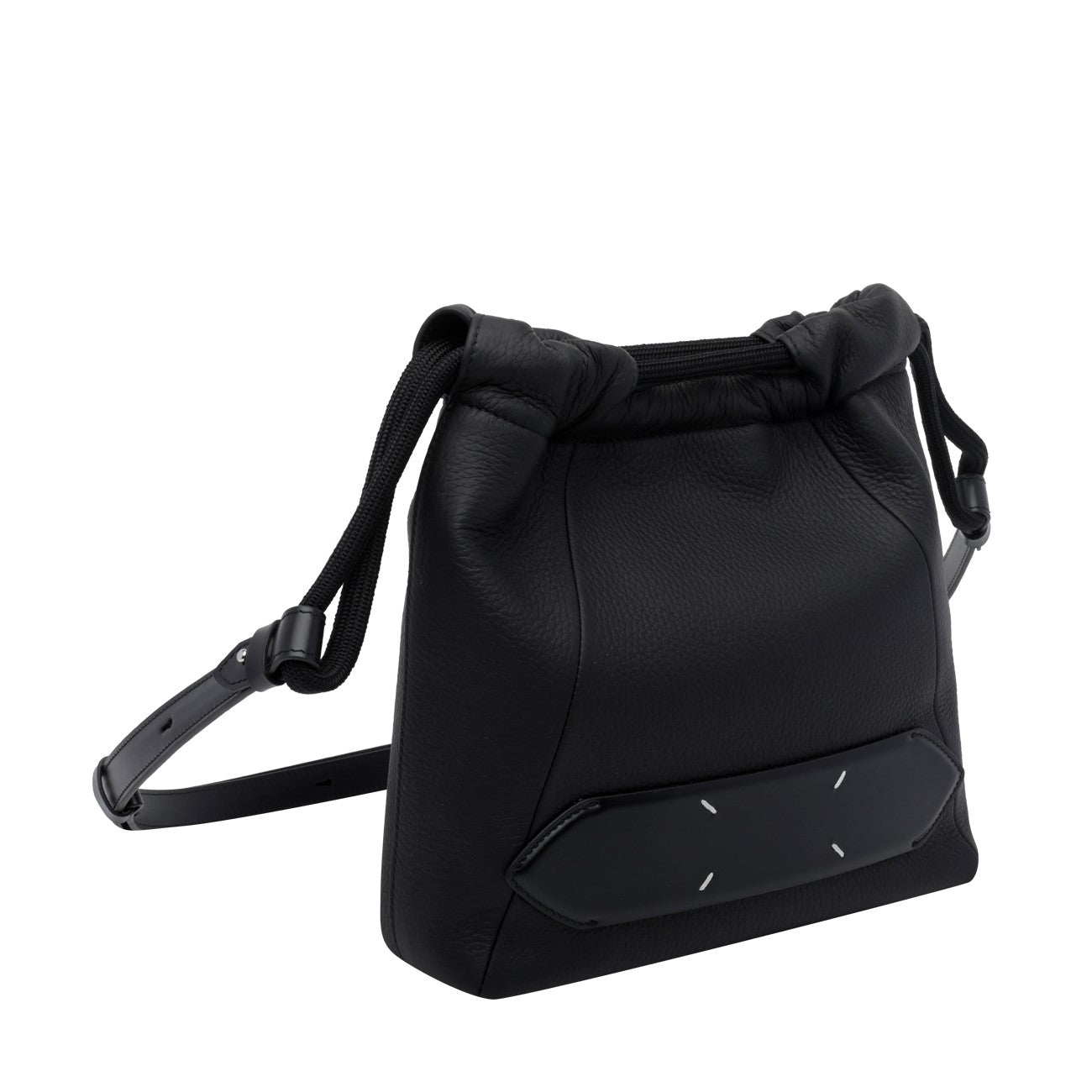 Maison Margiela Maison Margiela Women Small 5Ac Soft Shoulder Bag