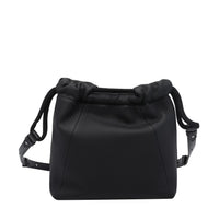 Maison Margiela Maison Margiela Women Small 5Ac Soft Shoulder Bag