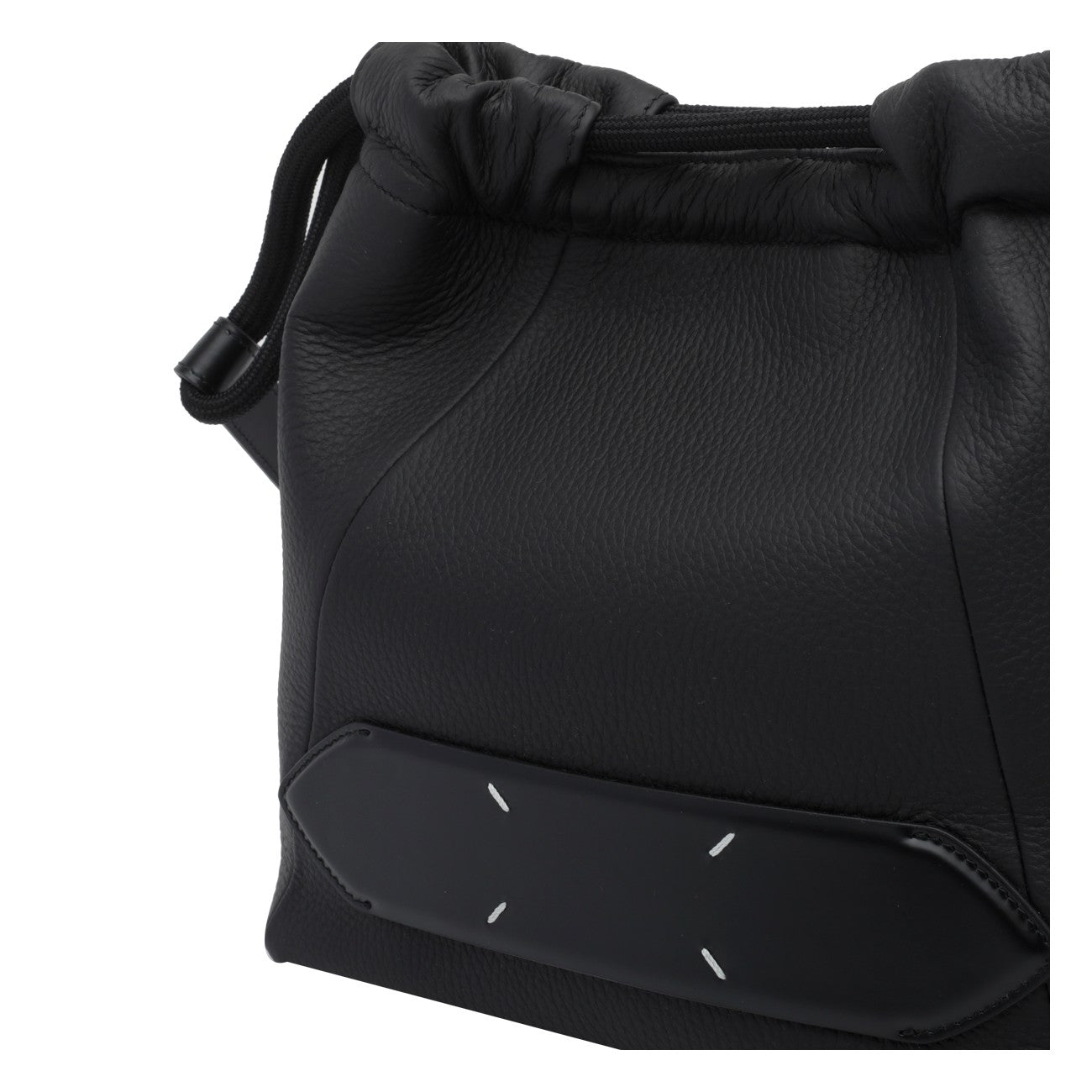Maison Margiela Maison Margiela Women Small 5Ac Soft Shoulder Bag