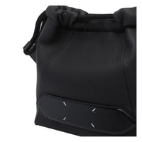 Maison Margiela Maison Margiela Women Small 5Ac Soft Shoulder Bag
