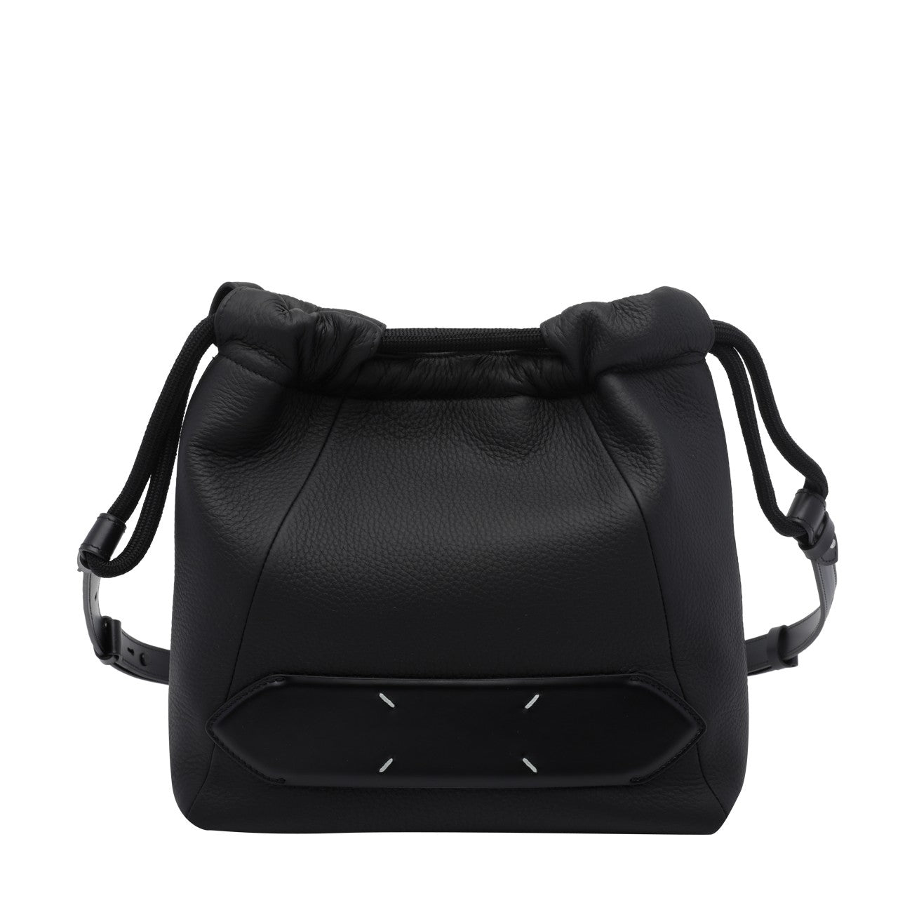 Maison Margiela Maison Margiela Women Small 5Ac Soft Shoulder Bag