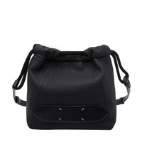 Maison Margiela Maison Margiela Women Small 5Ac Soft Shoulder Bag