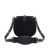 Isabel Marant Women Small Altay Crossbody Bag