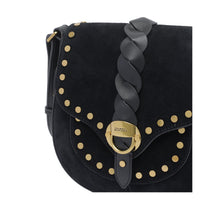 Isabel Marant Women Small Altay Crossbody Bag