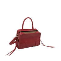 Loewe Loewe Women Small Amazona 180 Handbag