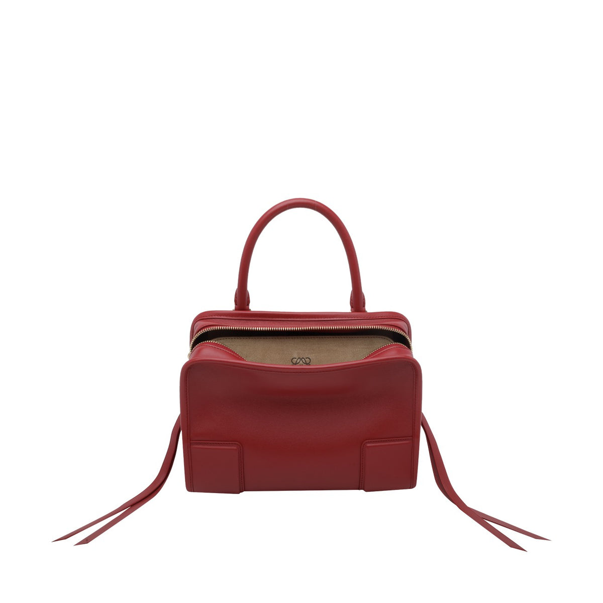 Loewe Loewe Women Small Amazona 180 Handbag