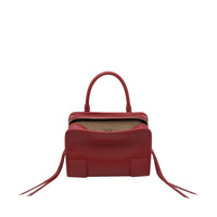 Loewe Loewe Women Small Amazona 180 Handbag
