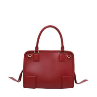 Loewe Loewe Women Small Amazona 180 Handbag