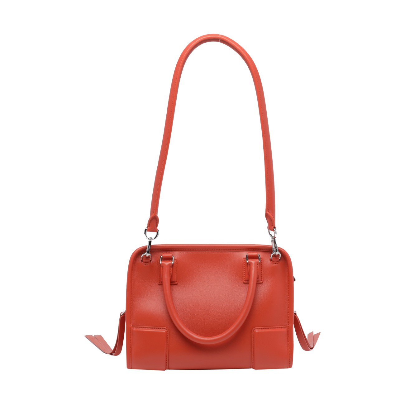 Loewe Loewe Women Small Amazona Handbag