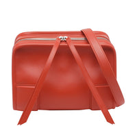 Loewe Loewe Women Small Amazona Handbag