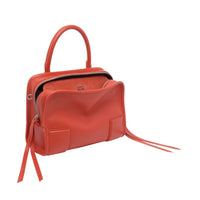 Loewe Loewe Women Small Amazona Handbag