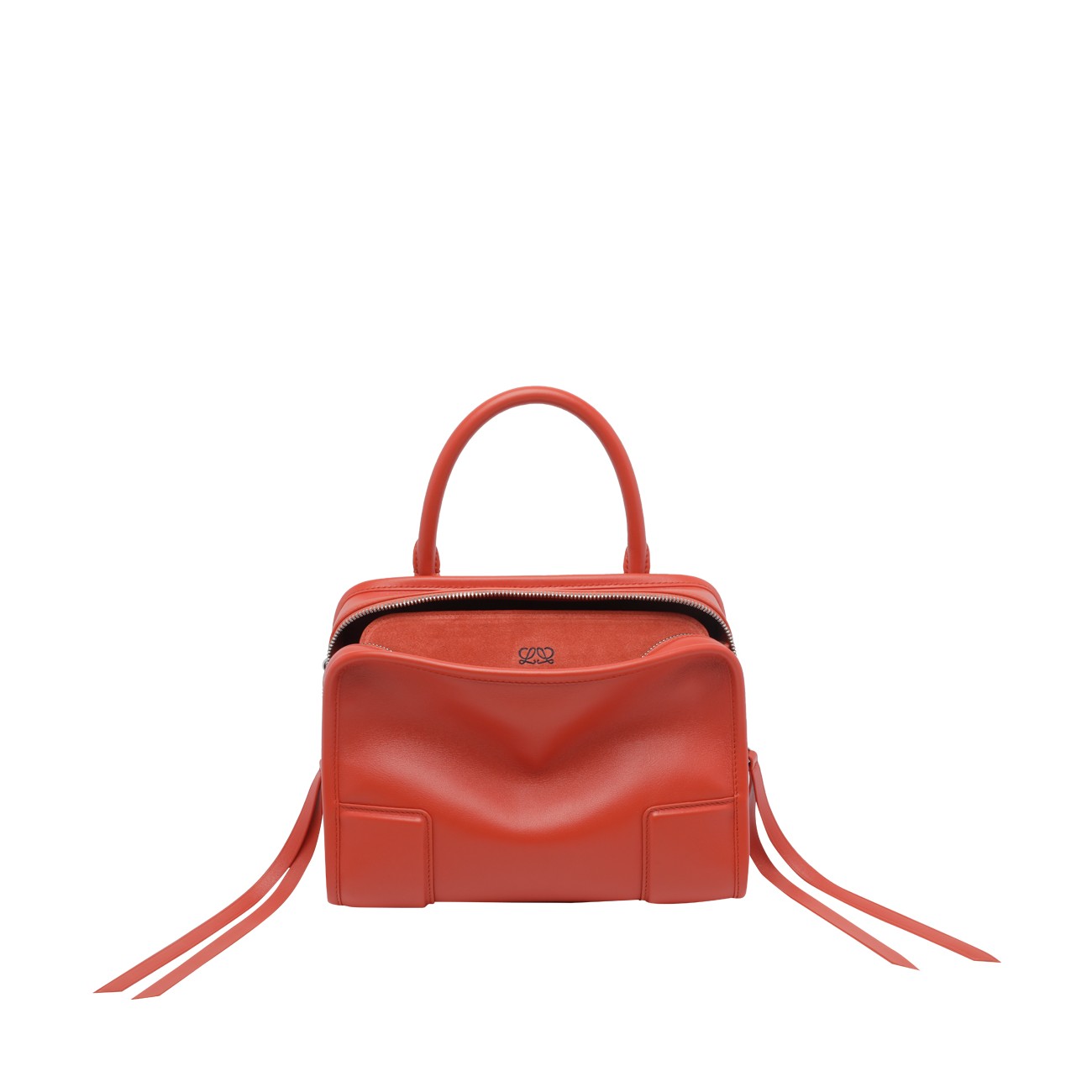 Loewe Loewe Women Small Amazona Handbag