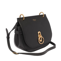 Mulberry Mulberry Women Small Amberley Satchel Bag