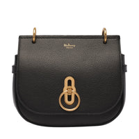 Mulberry Mulberry Women Small Amberley Satchel Bag