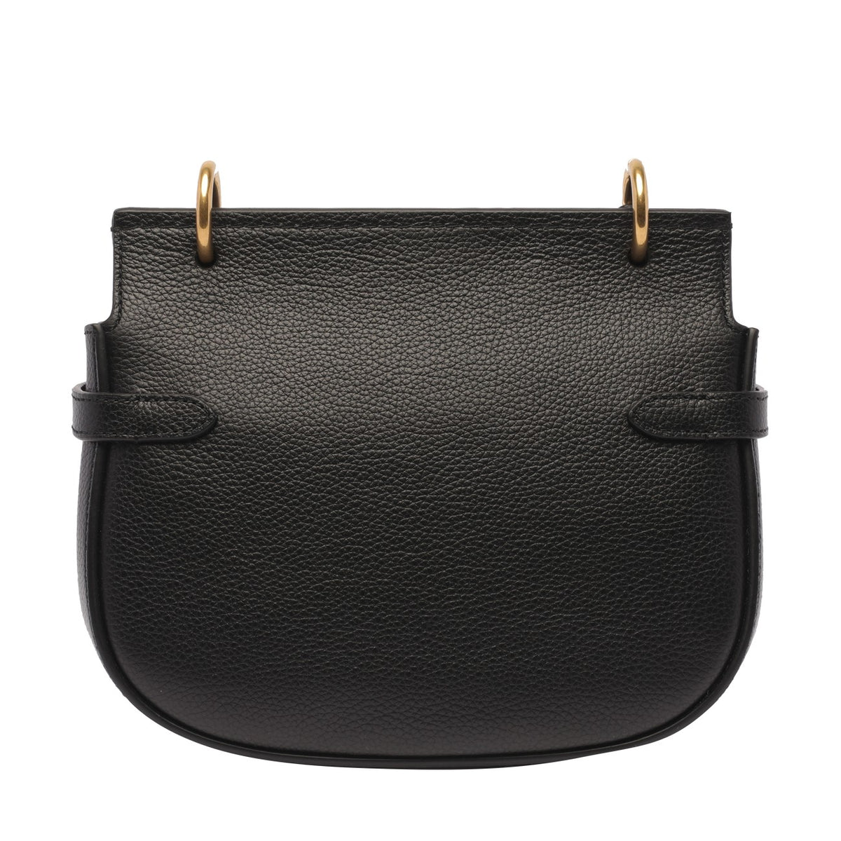 Mulberry Mulberry Women Small Amberley Satchel Bag