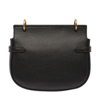 Mulberry Mulberry Women Small Amberley Satchel Bag