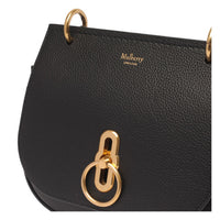 Mulberry Mulberry Women Small Amberley Satchel Bag
