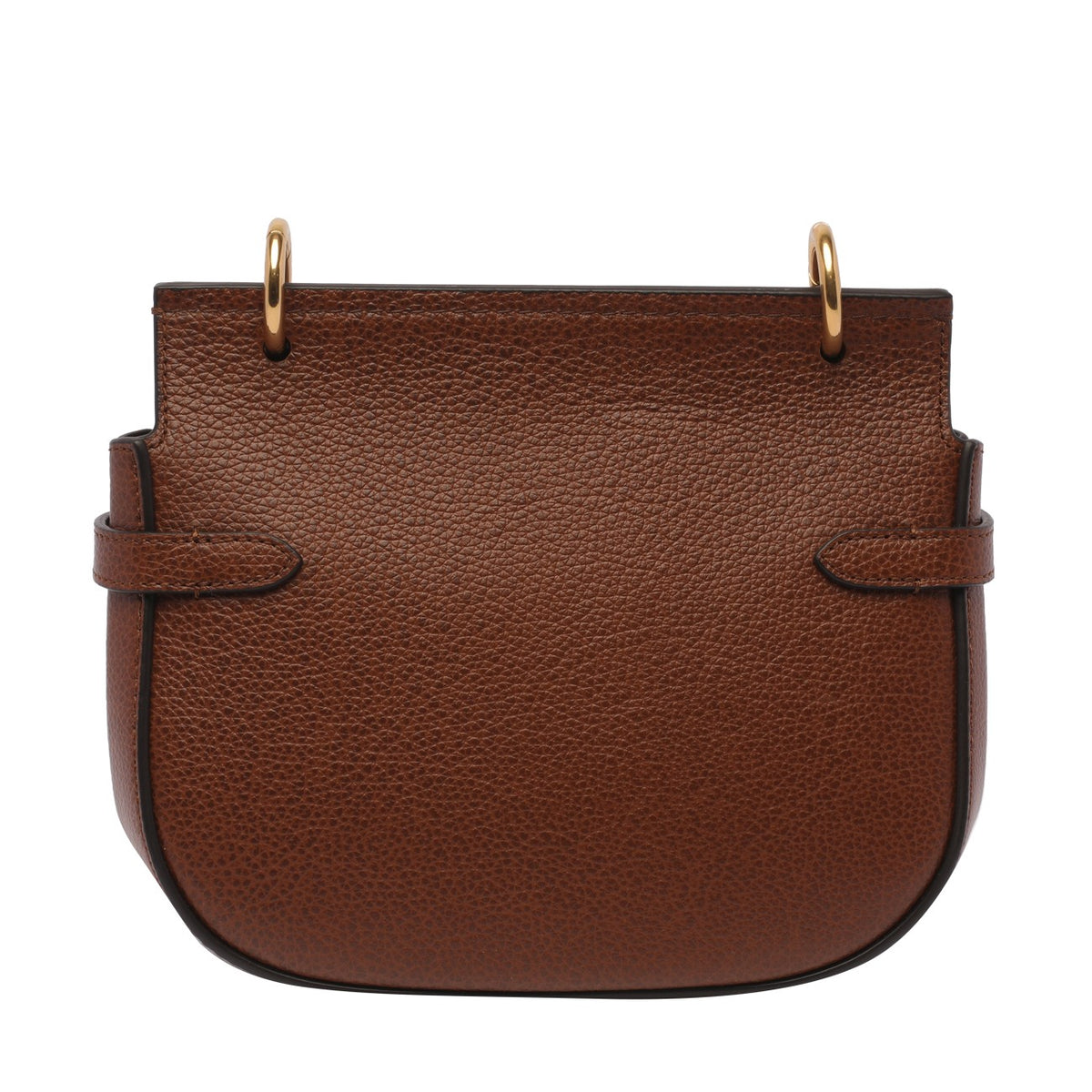 Mulberry Women Small Amberley Satchel Bag