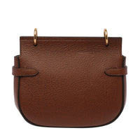 Mulberry Women Small Amberley Satchel Bag
