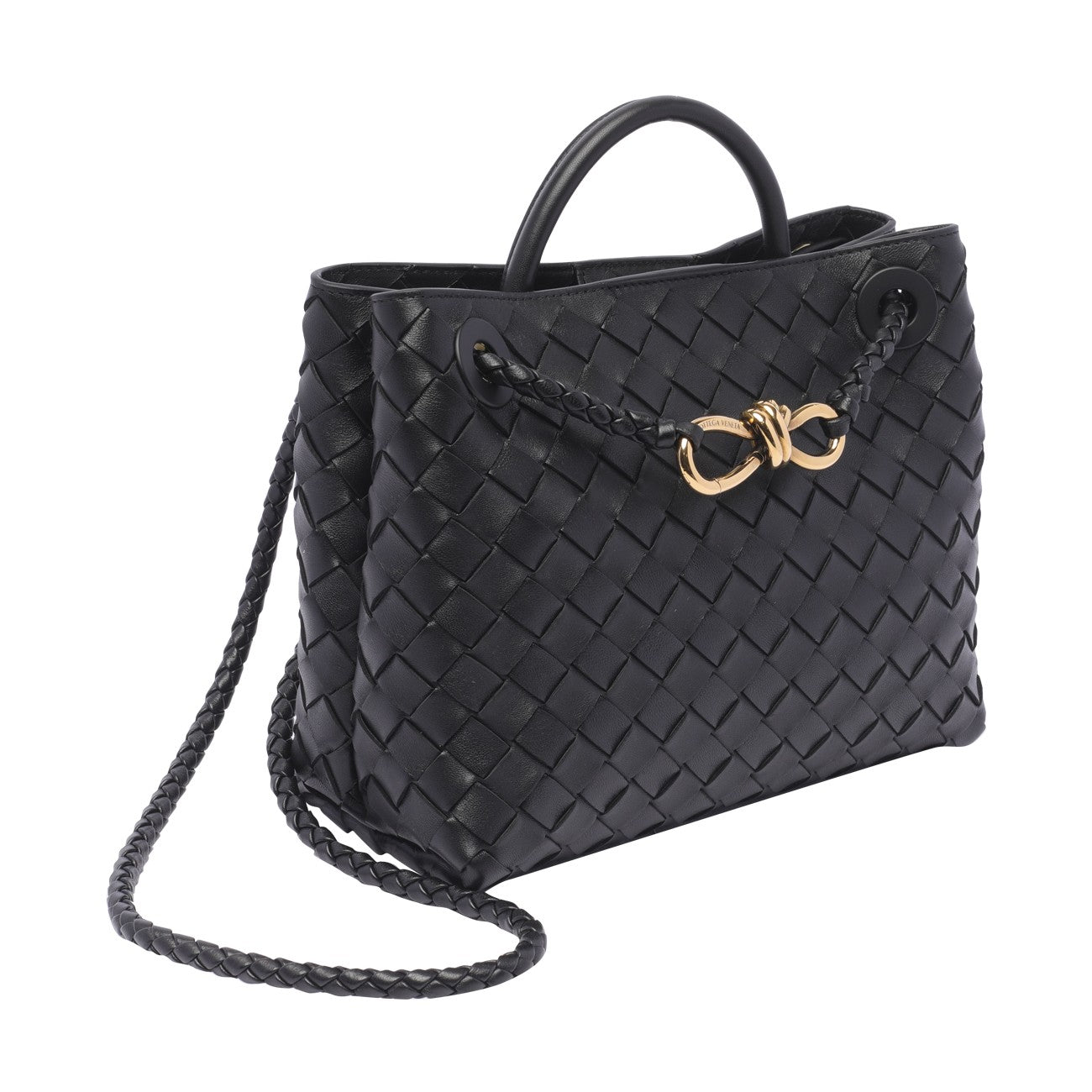 Bottega Veneta Women Small Andiamo