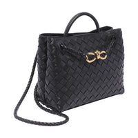 Bottega Veneta Women Small Andiamo