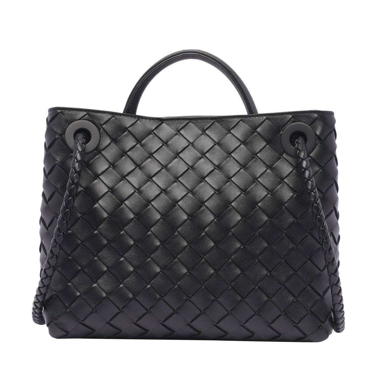 Bottega Veneta Women Small Andiamo