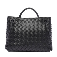 Bottega Veneta Women Small Andiamo