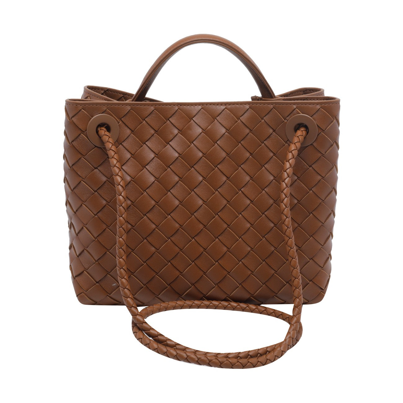 Bottega Veneta Women Small Andiamo